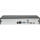 Dahua NVR4116HS-4KS2/L 1xHDD, 80Mb/s, 16 kan. - 723159 - zdjęcie 3
